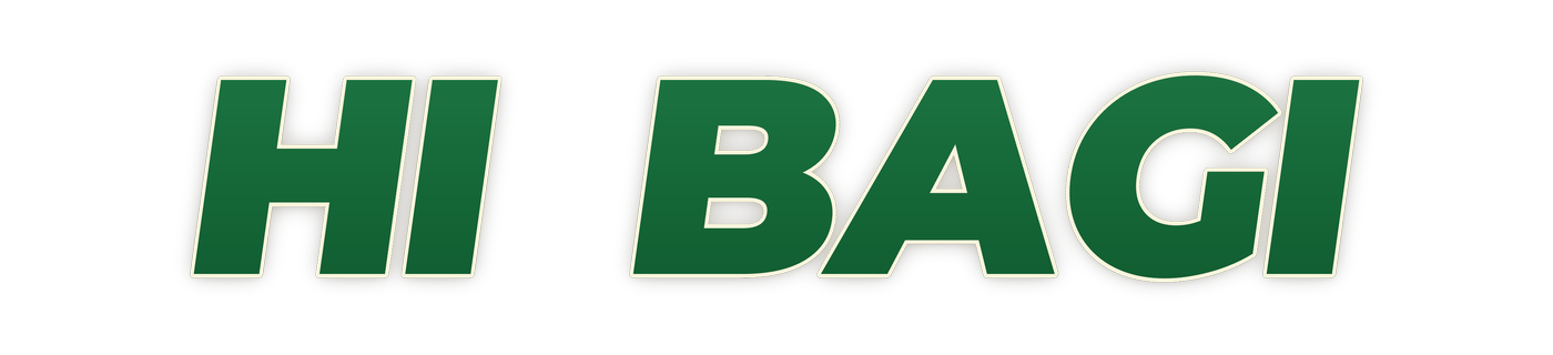 hi bagi